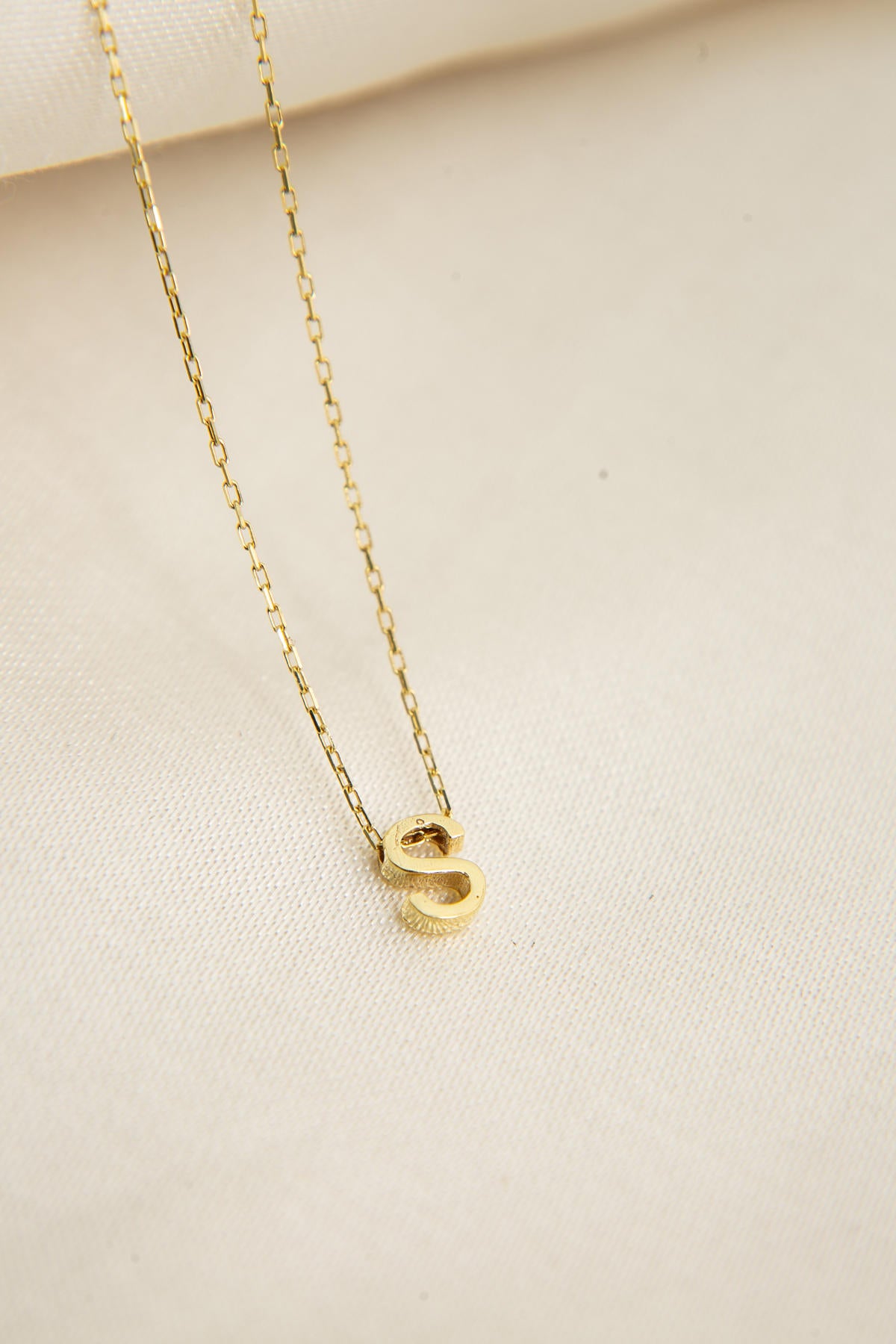 cfda926c2ad60e01af4c707f96518c97