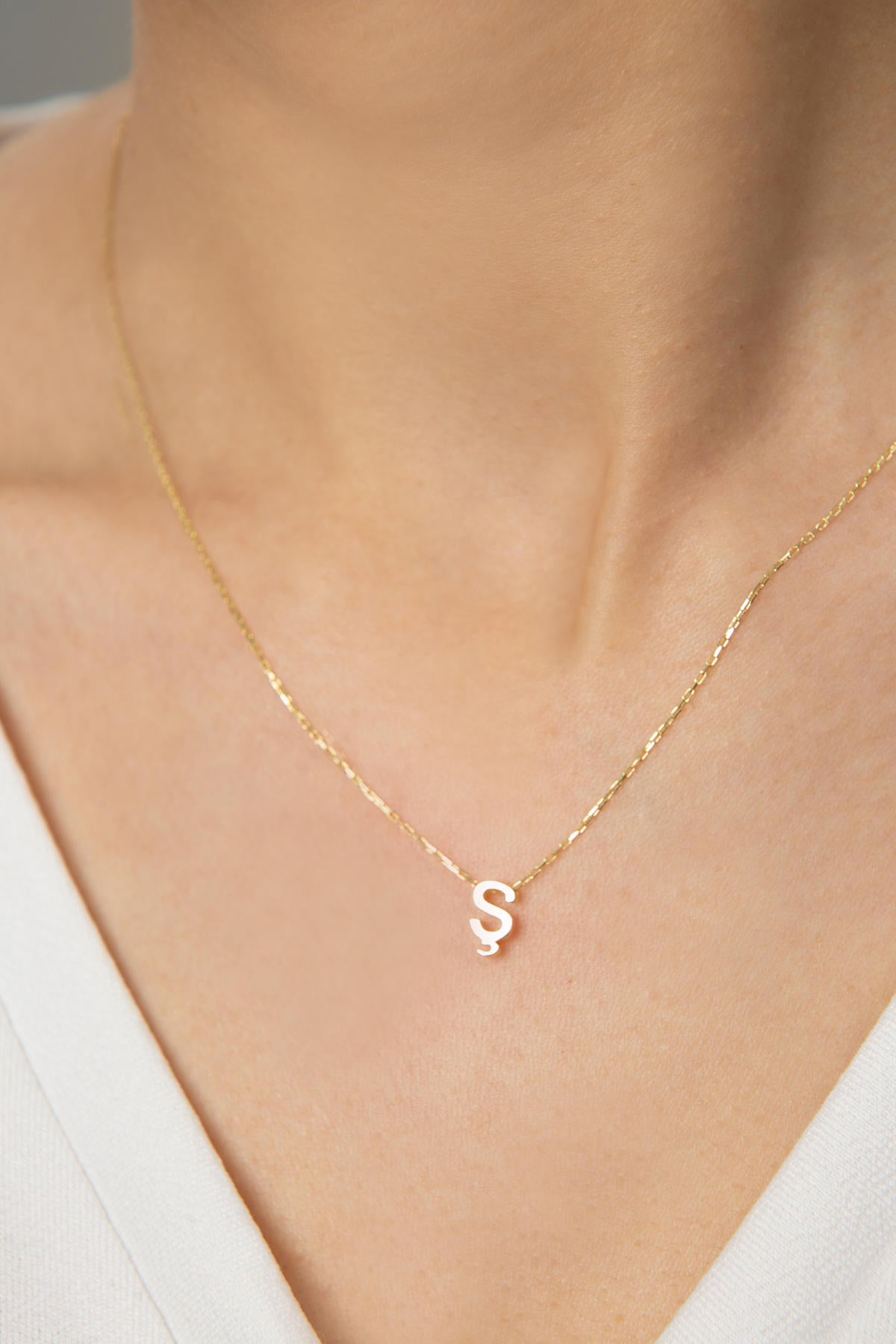 f2b68b69df2548c9fe09ae1c355a72b6