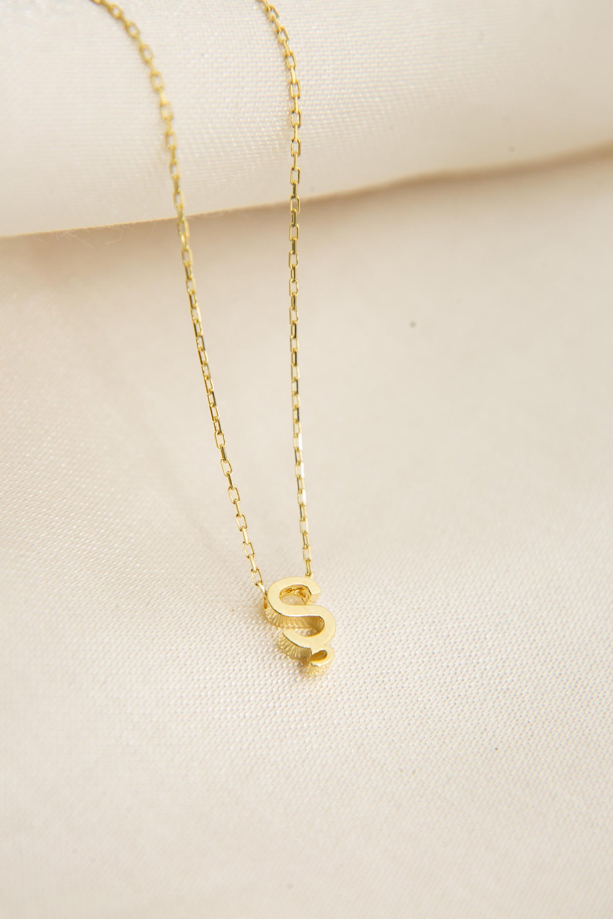 a9cd4e76a84aeab5badfbc3b1075a858