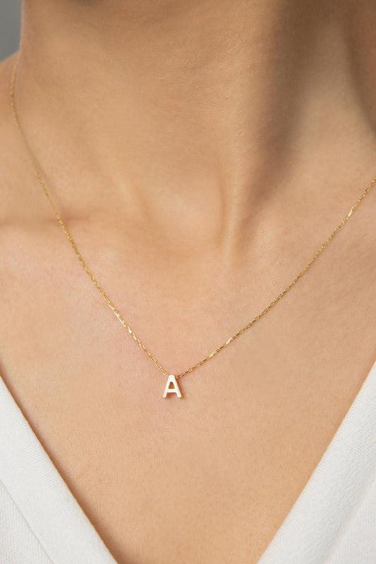 8afb80cb2de341a877431dfcc708a431