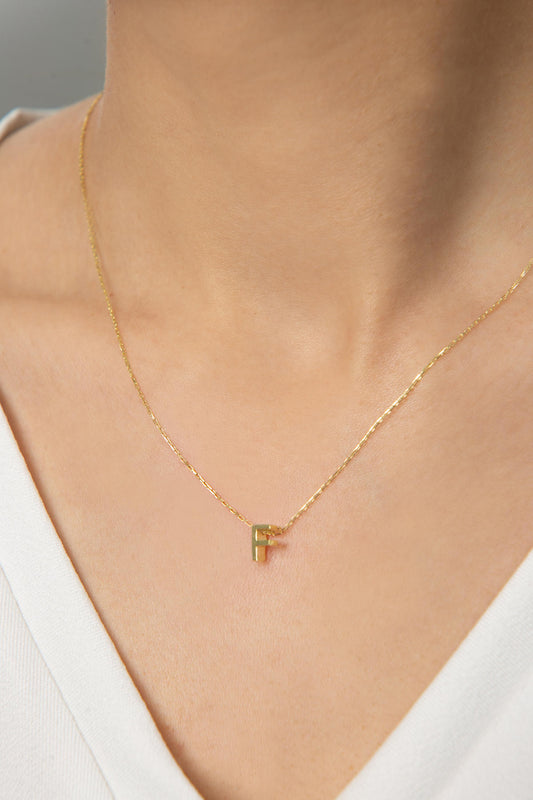 41b7dd17a1d7ff861008e6c1d33244d7