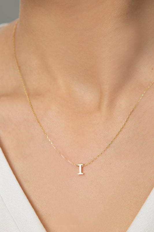 ec36da38d823f0ed82f35631c5ecbf86