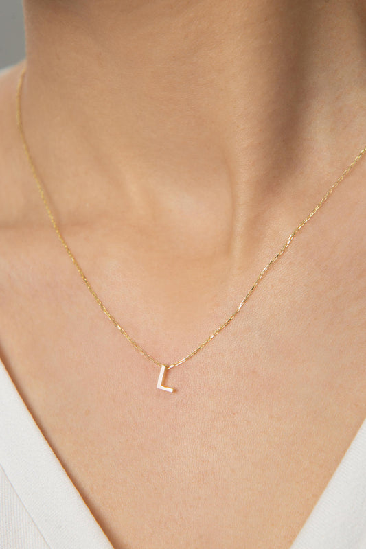 c7061c377b57f091c692c46bed090043