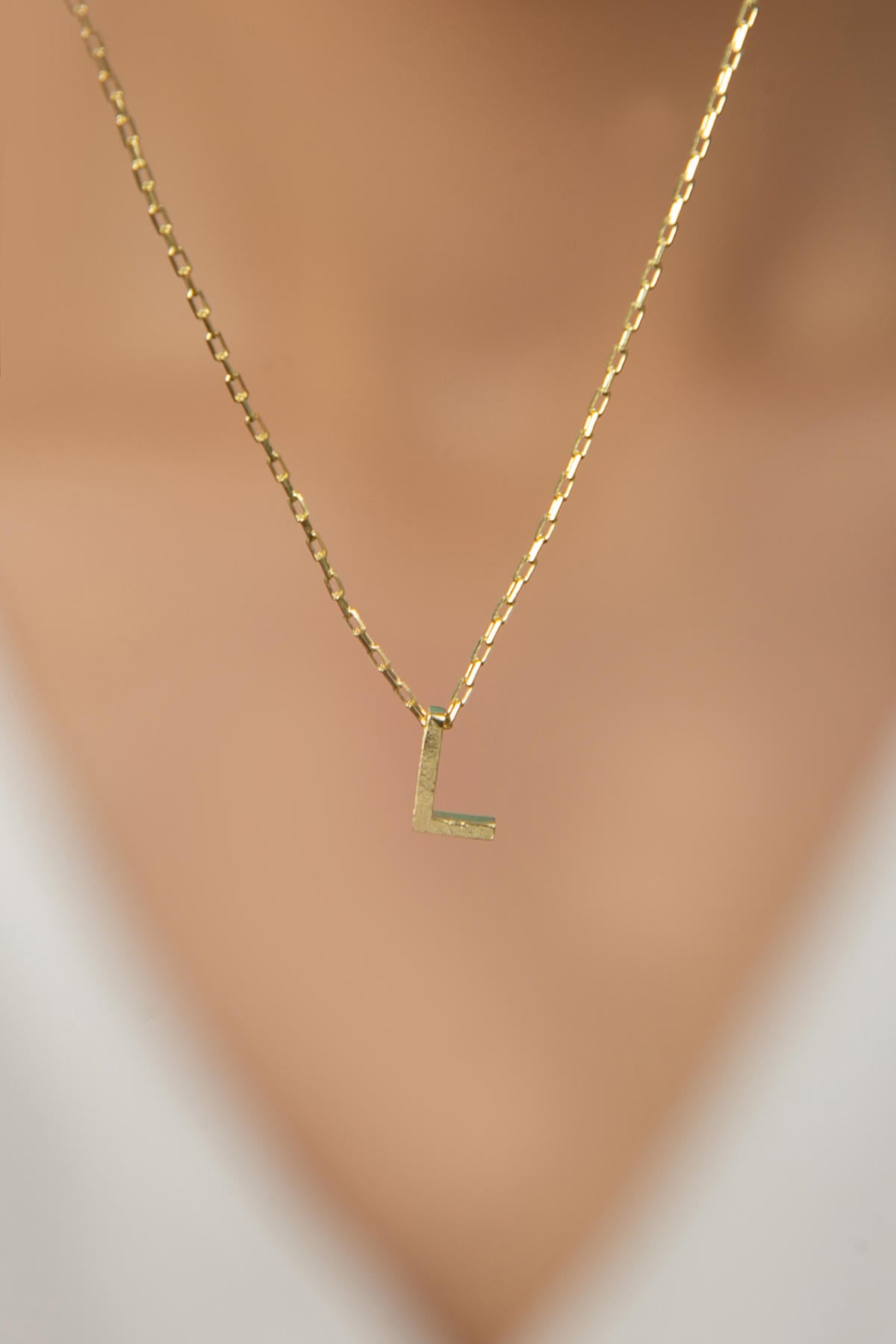 c2baaa2d94e206f5ae3e588a060ef8f5