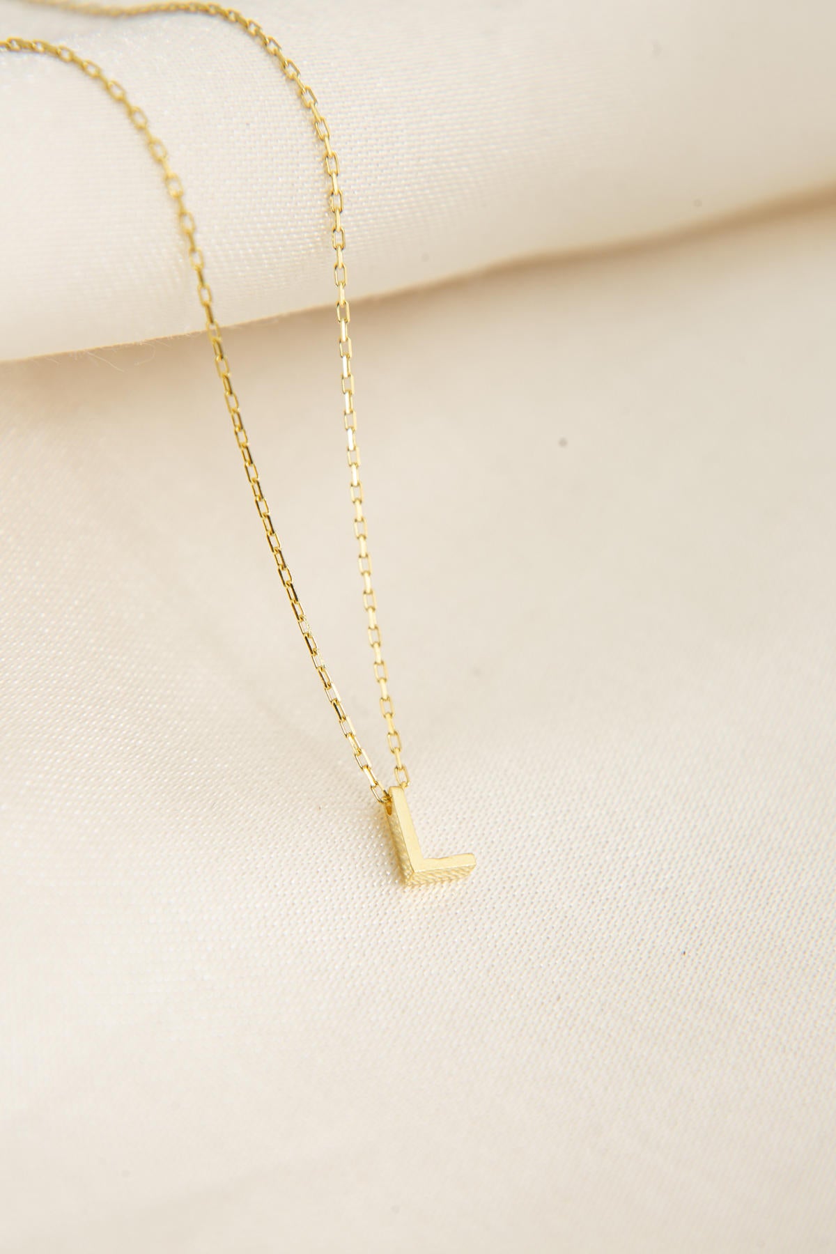 e9ed63ff8400859ed52c2a21f8633999