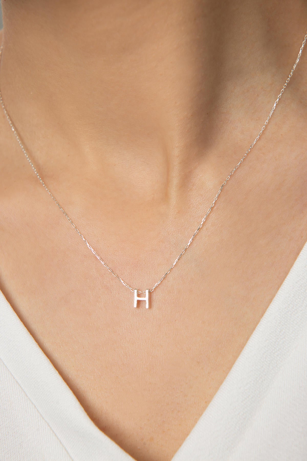 96db4fde8b43335373f25a5947a94271