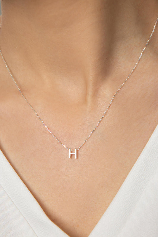 96db4fde8b43335373f25a5947a94271