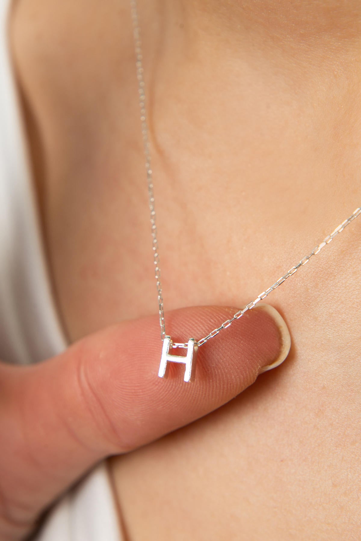 5fc8ee695941e19dcf31ea9990251552