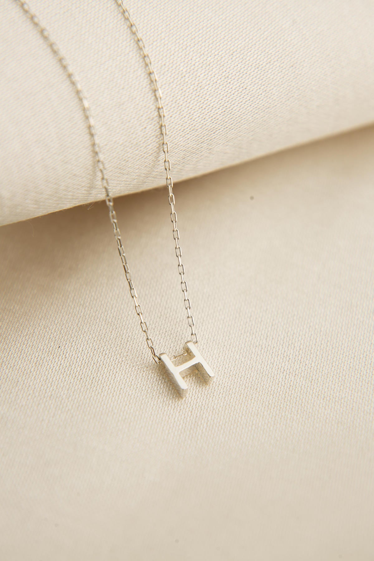 16d5bcc4cd4f42a7d375d4246e5a7cc6