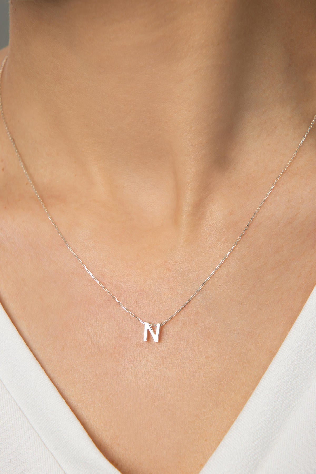 5a72d7553b610e1dd517b735f52ffbee