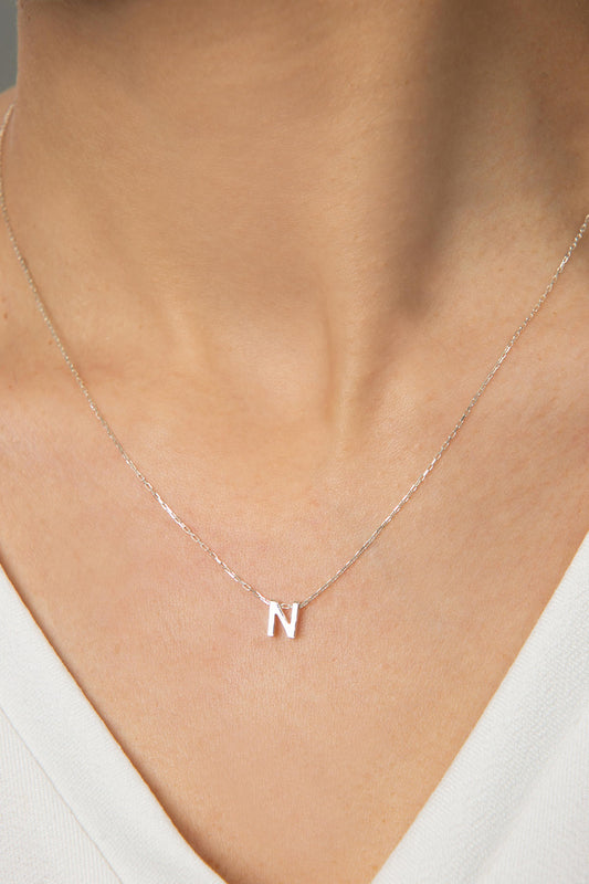 5a72d7553b610e1dd517b735f52ffbee