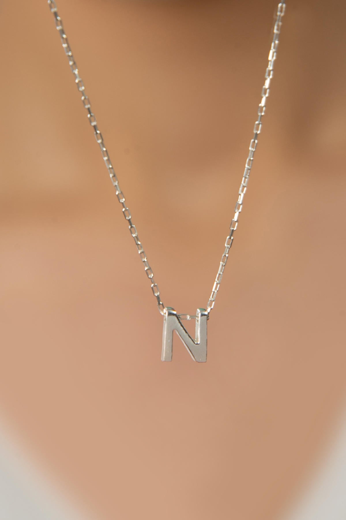 e3180f435d2c3f838dc60c2707c7cffb