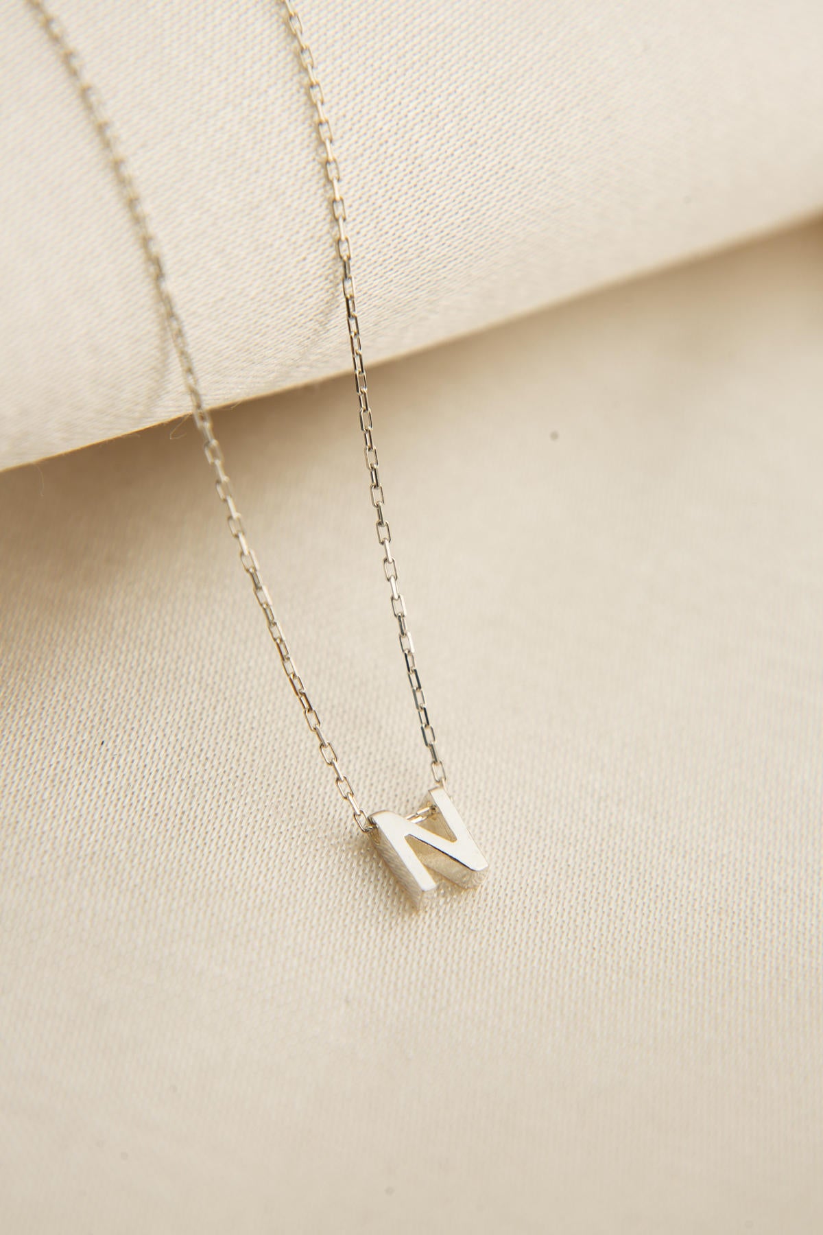 298bd9c24ae251c29551c1a9c2519d73