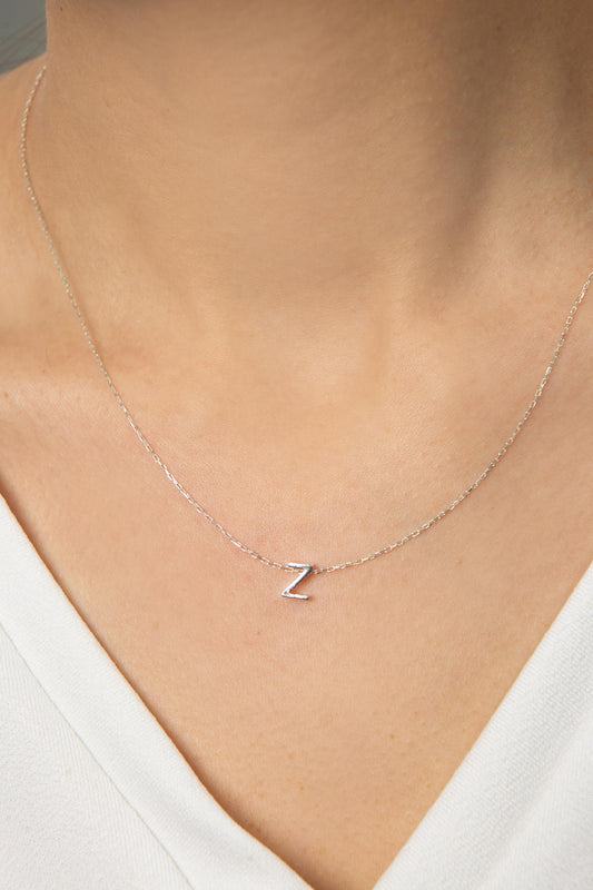 42dbcf3dd20d38b9b6756ea3988e8d38