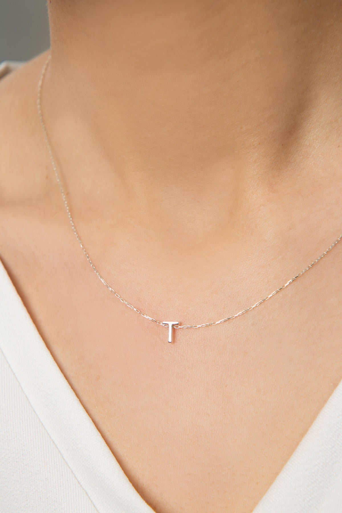 05c5da09c3922c4501f340c6a53cb5b1