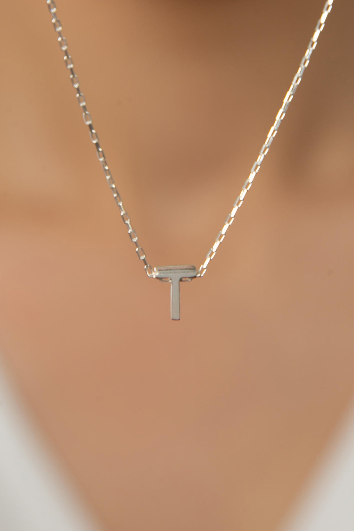 a49a956522354a24b344c28538675949