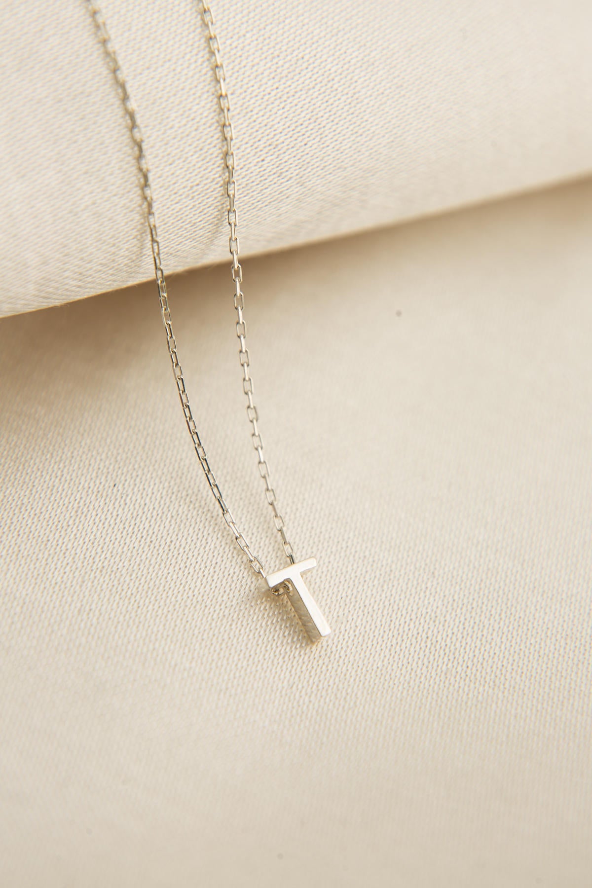 af1dd98590895da21d8f657f97534559