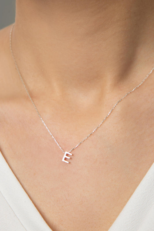 f7b9953bfe71bc4115dd56f2e1d43a25