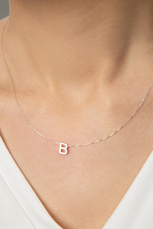 2339e6f4587f96c2acb1b9df87541eb9