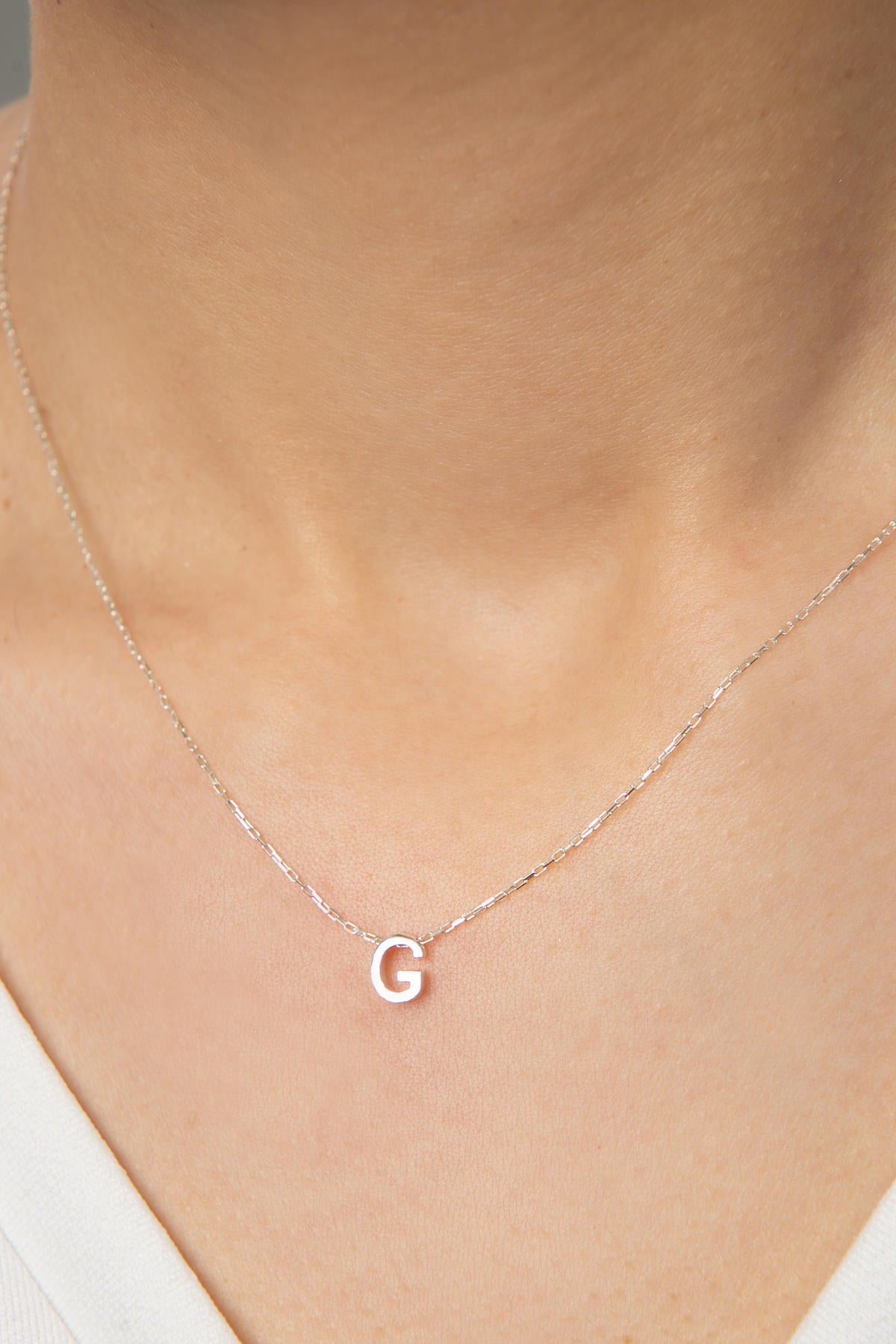 421023a36b3a8af3a7cc0e693fd369fe