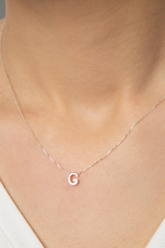 421023a36b3a8af3a7cc0e693fd369fe