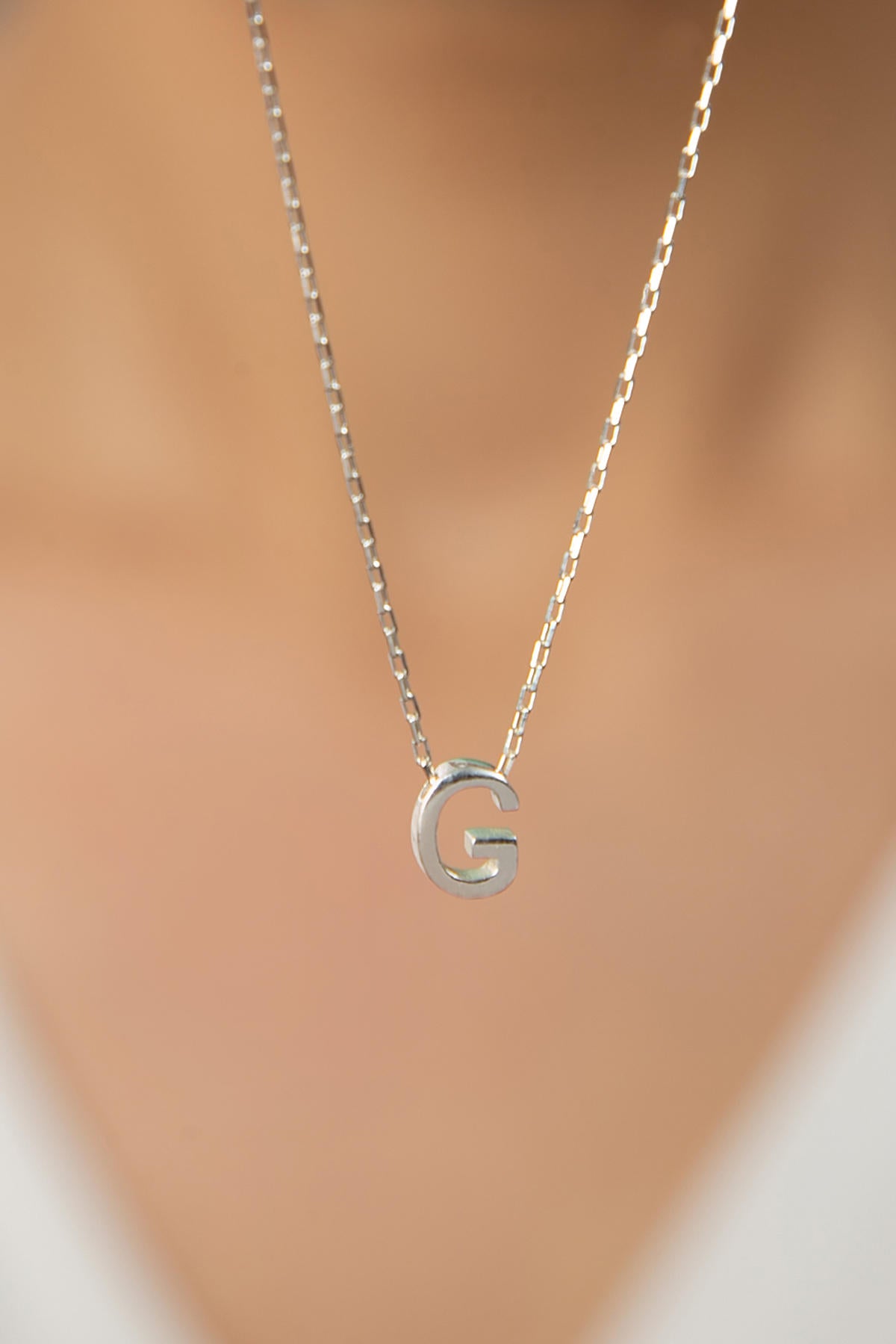 4d7222cea091401abc4aa4ff254fe411