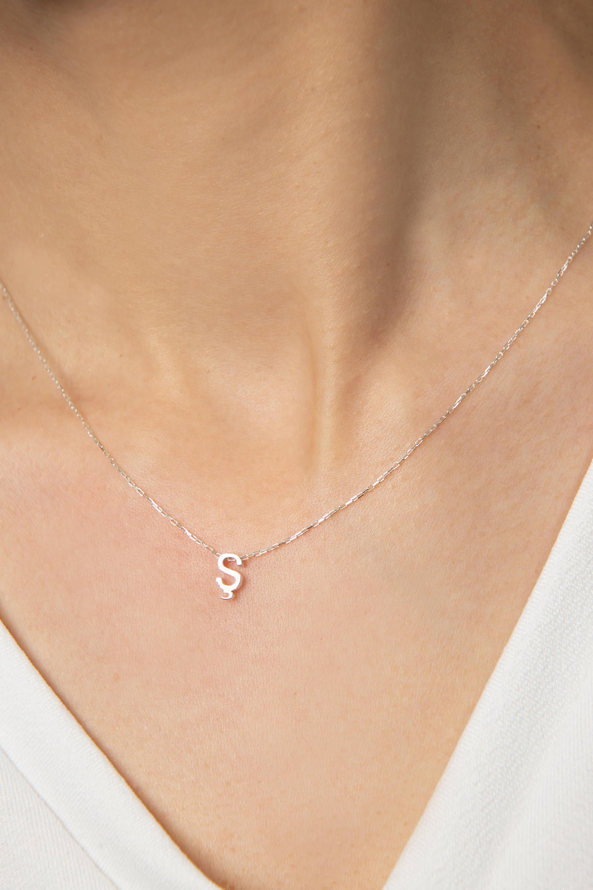 20cea5ce0a805c418db6f85fb316a496