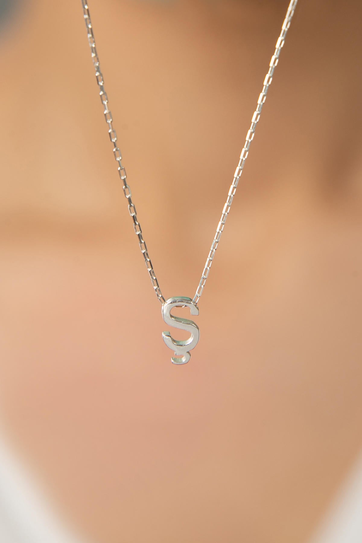 7f85e44bb10891f22a151ec4f25cf29a