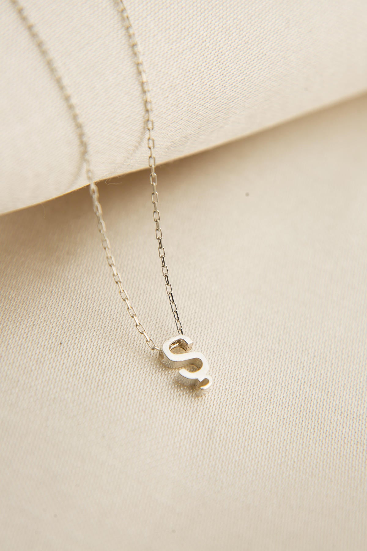 039f934782aeff68dd6e63a24f2b470d