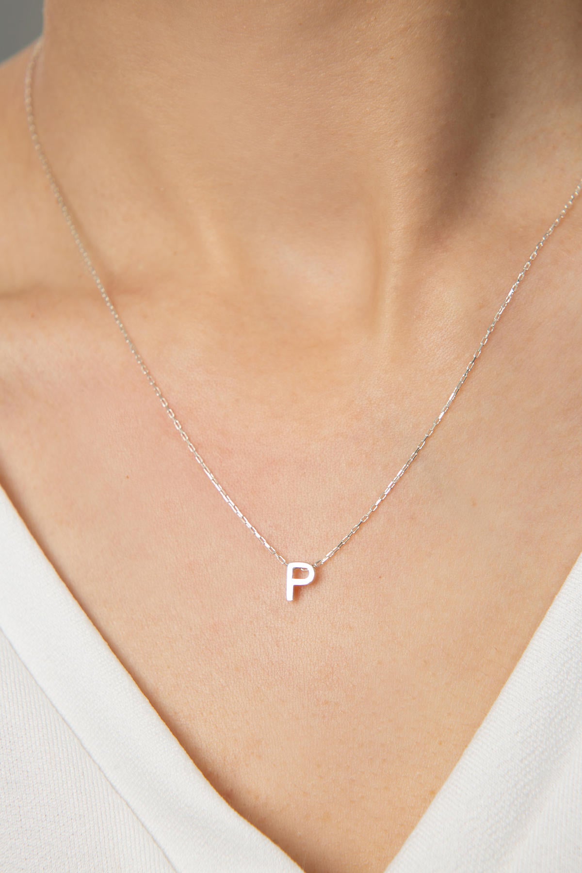 a30db125378cd26b4bf166b14826fb89