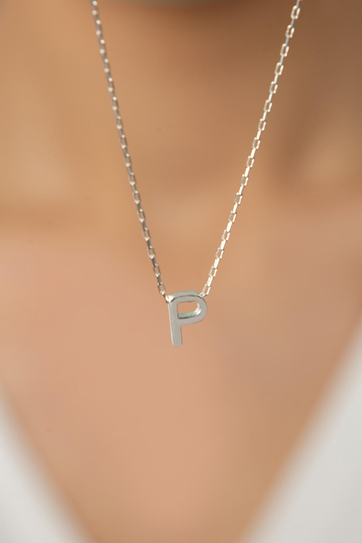 eded79577f4f7e383059d1c817abc396