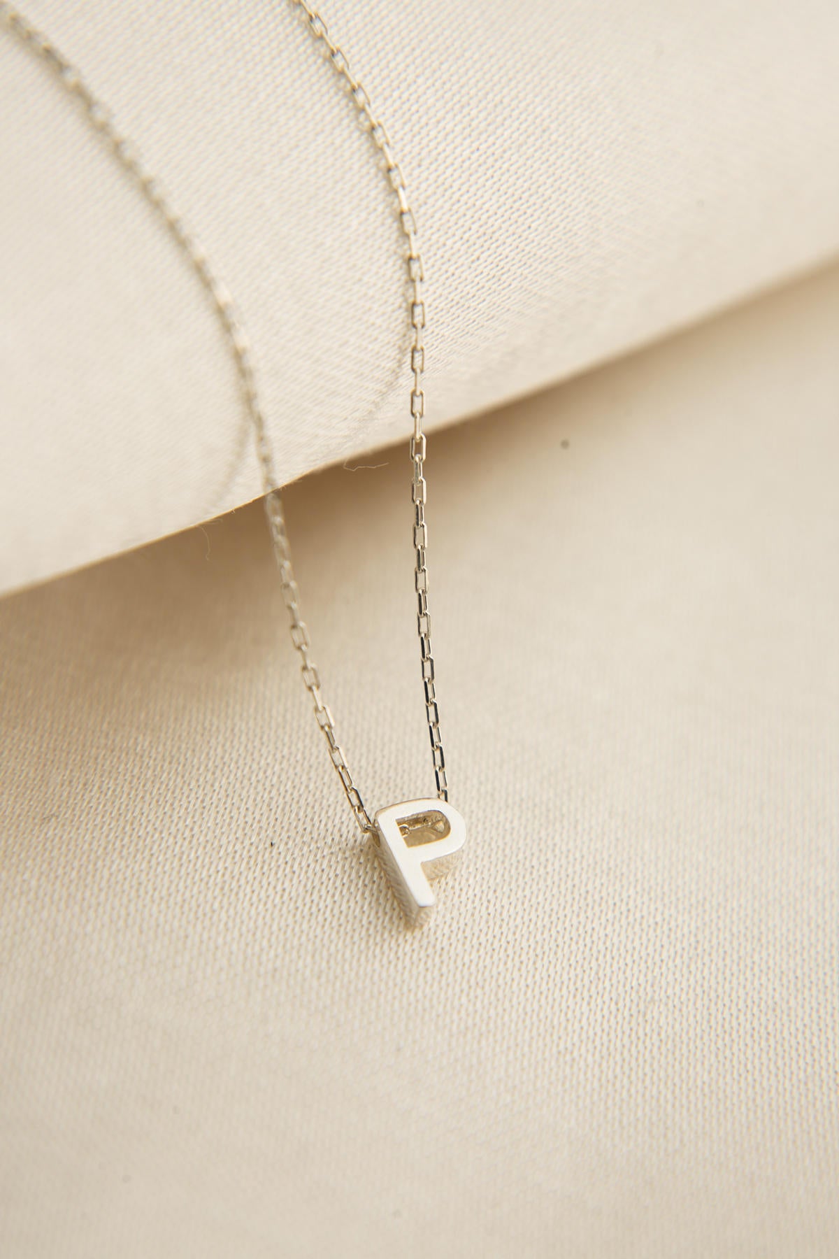 3f2e65bcaa36f29fe3108b0351e5c027