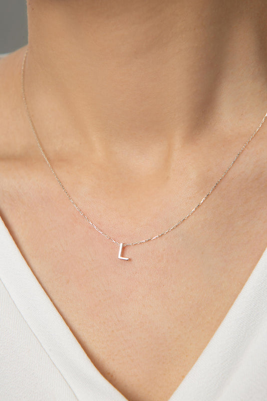 4b7fe004b34e45d0311ef3e93babb513