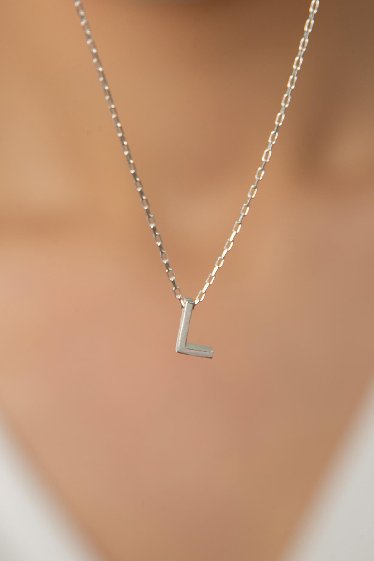 a570fa33602ec76d878b0e0aa1051b22