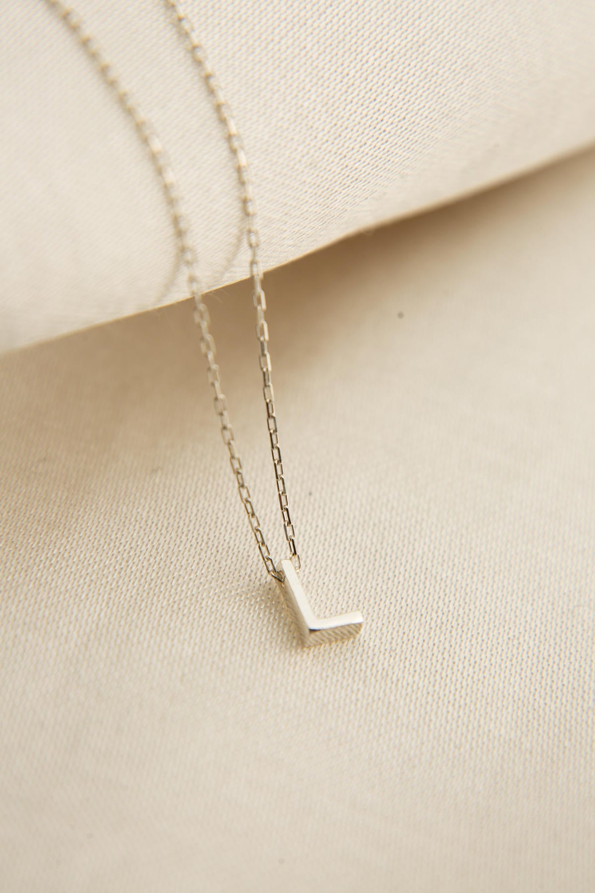 c5e73cc0e590df0858908e806a9c6f69