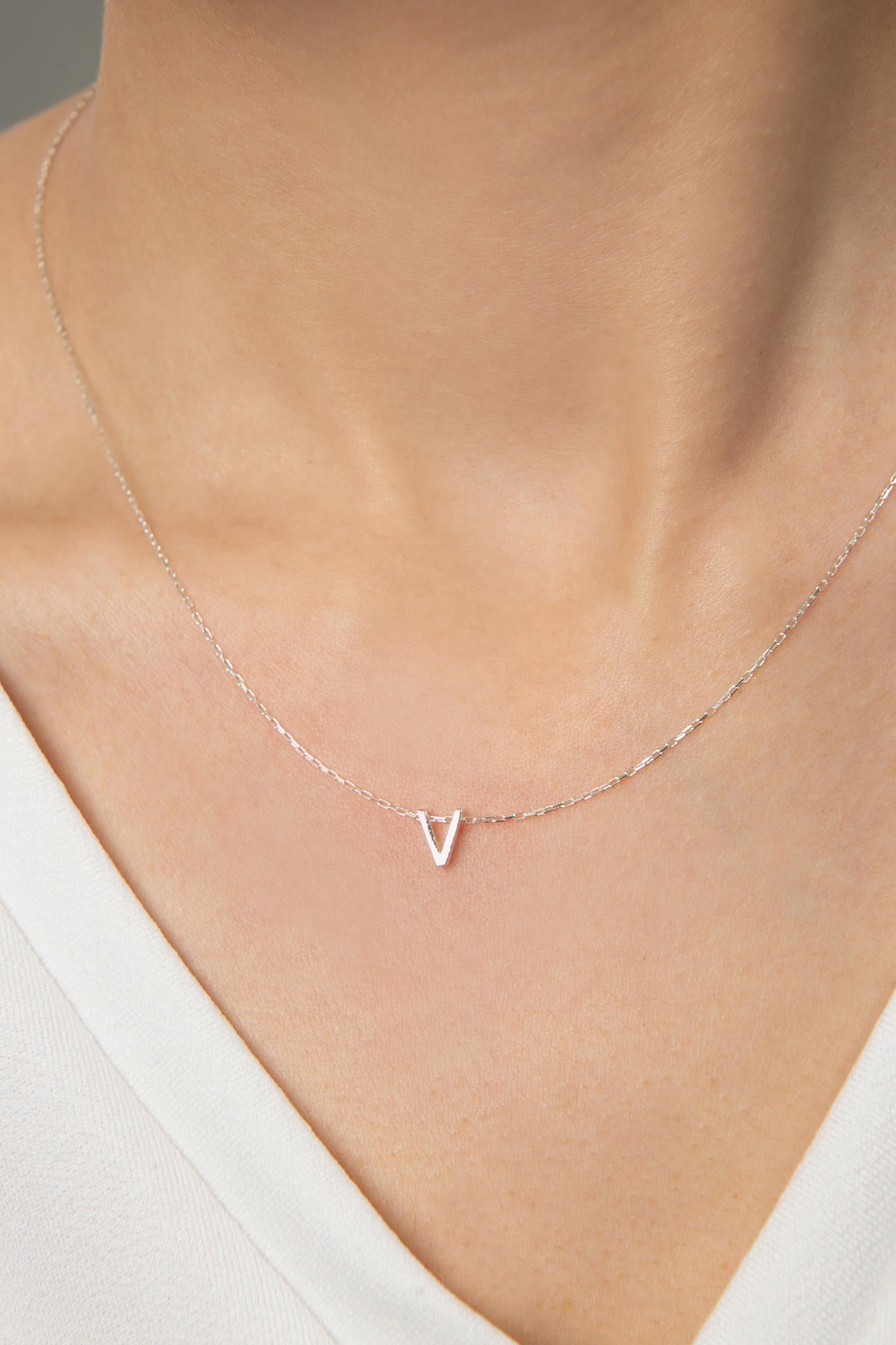 6293b5c088b7832248a9fc39cc685e50