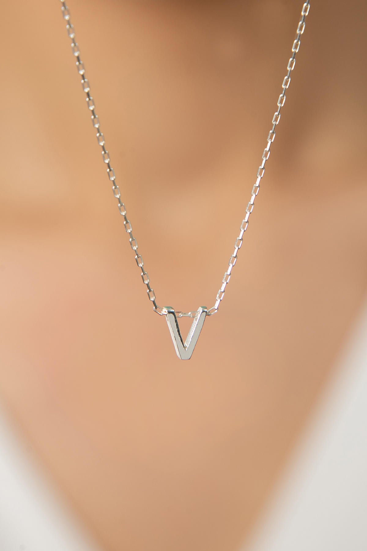 9576589441e26151396e6ab6742e46b3