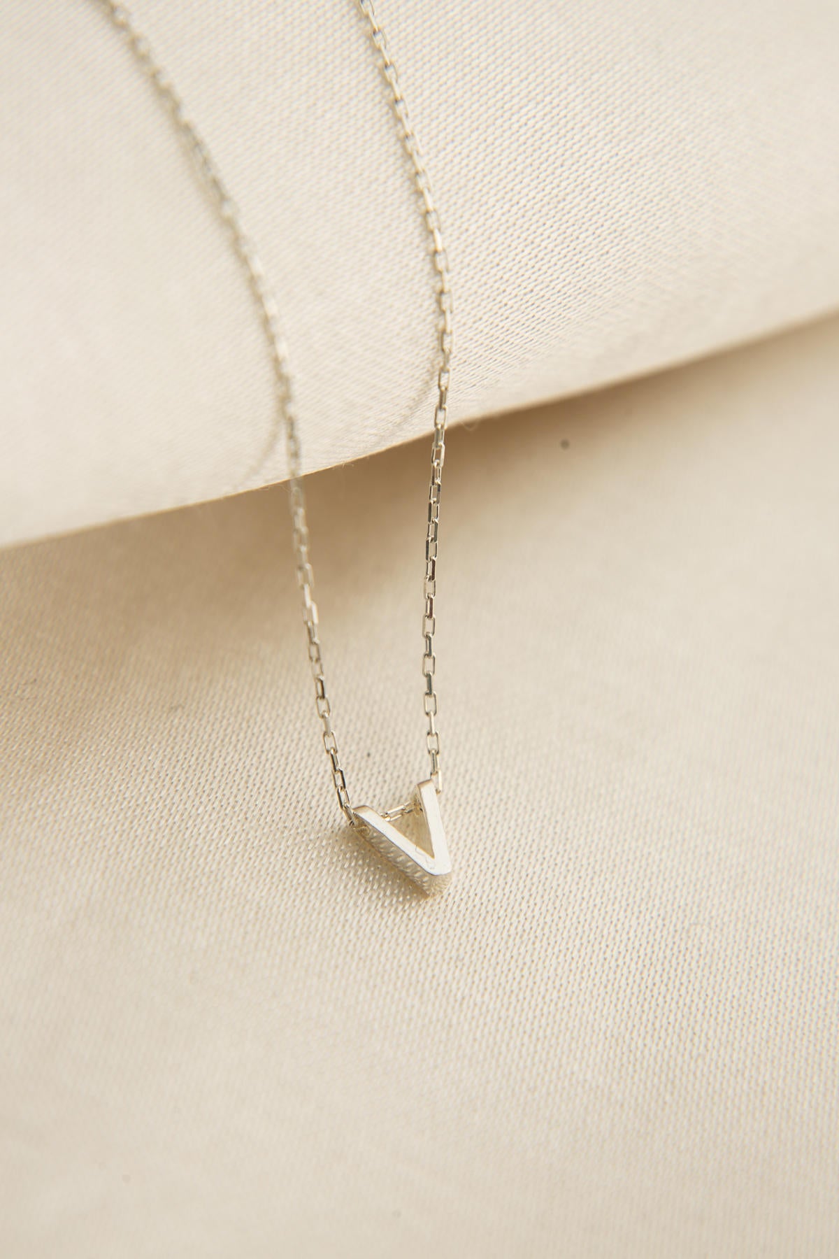 682f97b27efd0dbe77f0dbdf3eeb6f66