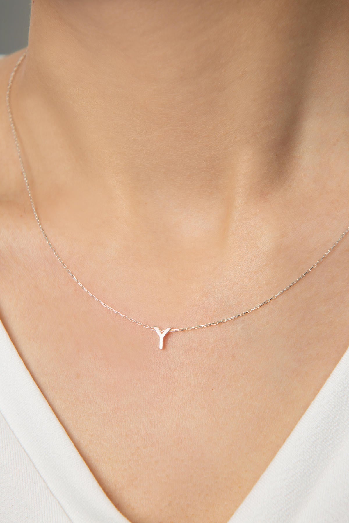 357c8e1c6d3f0030be3ff2577b289635