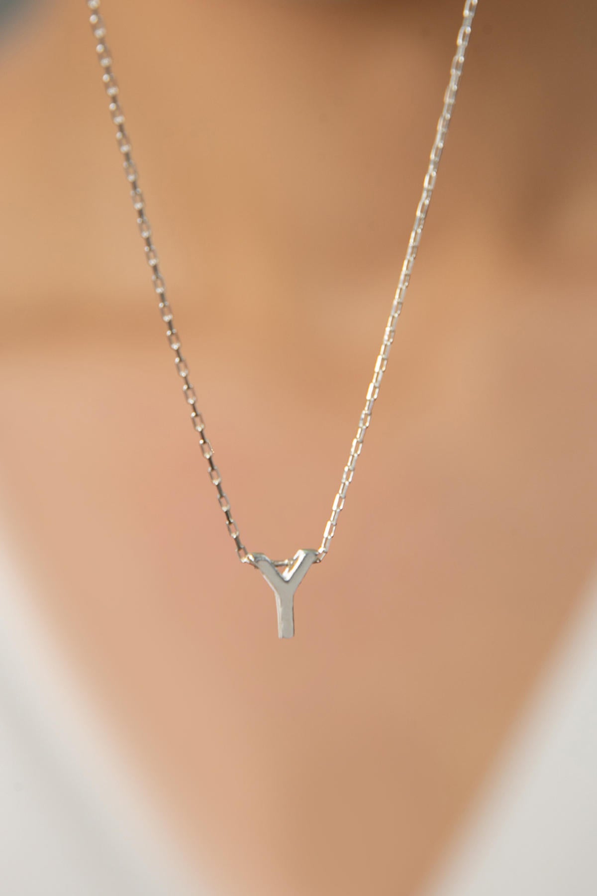 2fa0f2669589d5319b0b9a310b107241