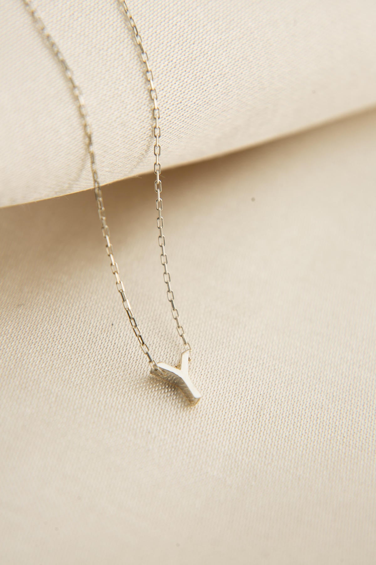 d7011283cbdf26ea05345ddffd1cfb30