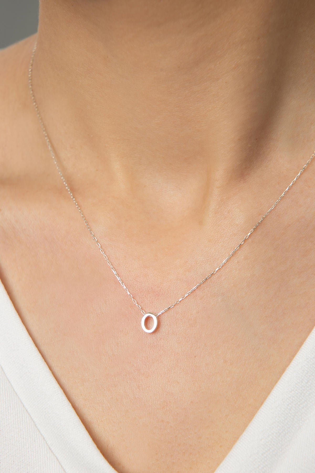 1df10e5097def1cbb1adde0a076d1d82