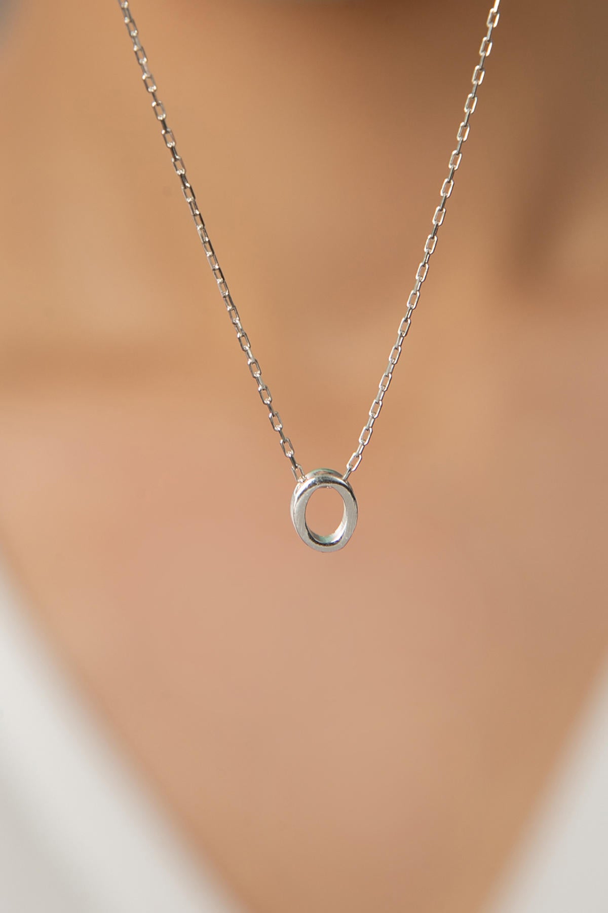 a4d40856e7b5114daa01515b561712fe