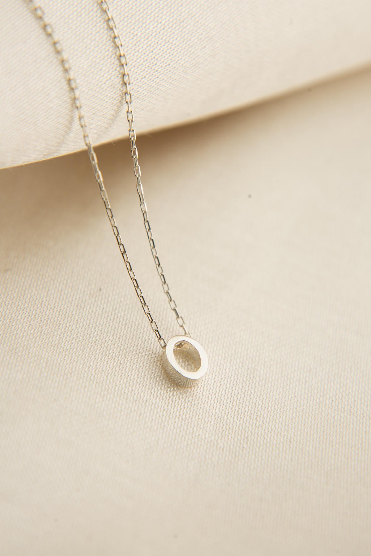 2737ee0f50cc0b288b890bafef4306be