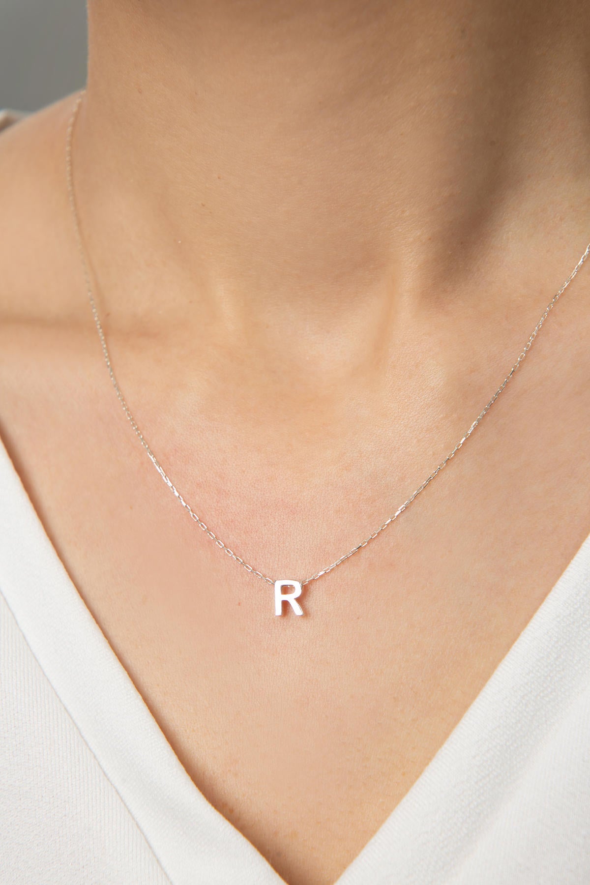 2bb4ebfec188d7400450ccee16b69513