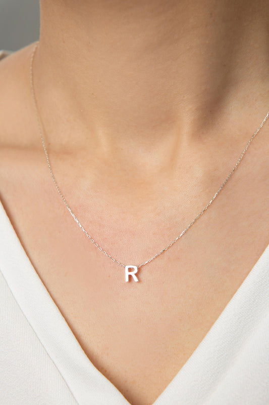 2bb4ebfec188d7400450ccee16b69513