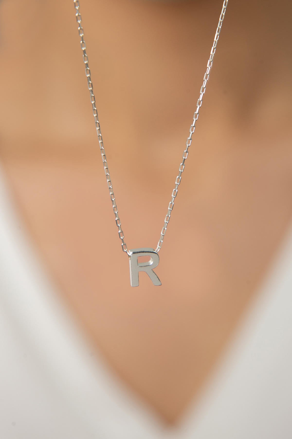 5ee8bb727f62731febda0b6010d5c0c1