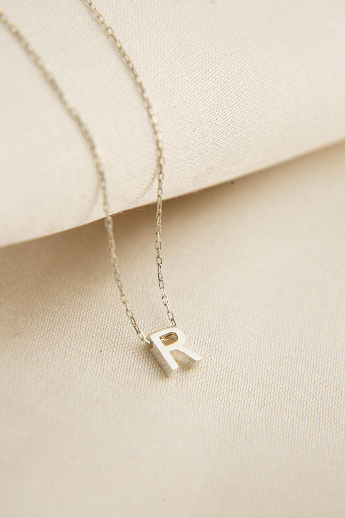 7ffa40bc5d0ebd9a039edfe0d3b2b482