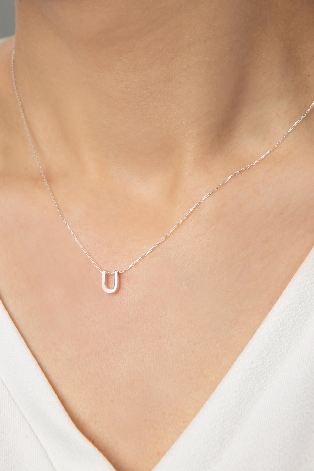 3b408d4e39d8383db467837bc4b045e6