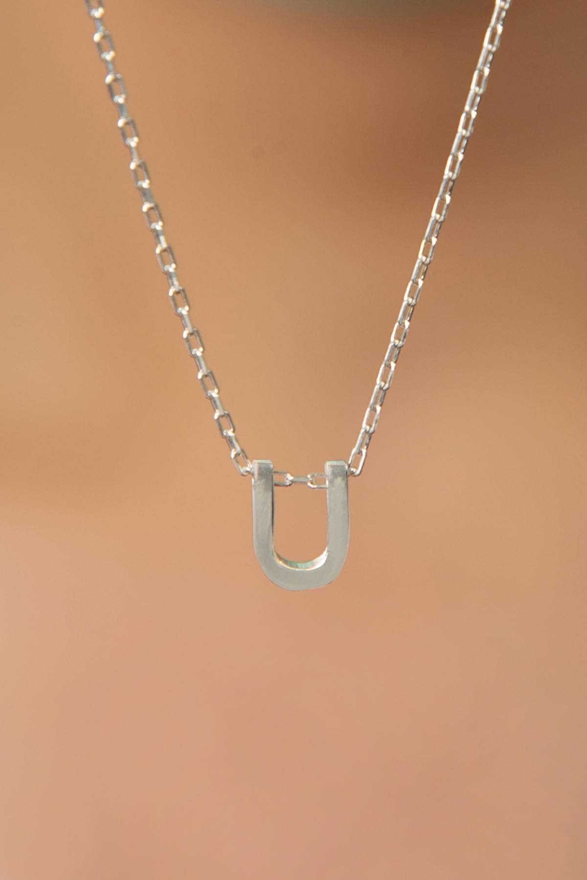 2fdc10639f41829d2aabcd775dddb518